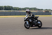 25-to-27th-july-2019;Slovakia-Ring;event-digital-images;motorbikes;no-limits;peter-wileman-photography;trackday;trackday-digital-images